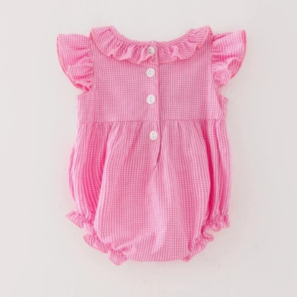 N/A cute pink